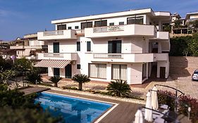 B&B La Quiete